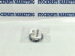 Seal, Ctring Assy NW40, A/V 100312605 30 Days Warranty Fast Shipping