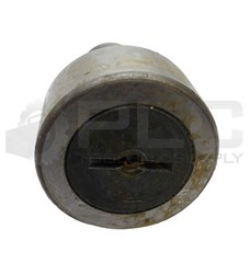 LOT OF 2 NEW MCGILL CFH-1 5/8 CAM FOLLOWER 1-5/8″ BORE *READ*