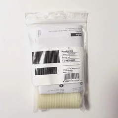 1Pcs NEW FOR Shower accessories 96392000 Connection extension fixings