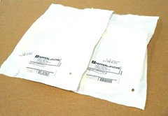 2 NEW PEPPERL FUCHS V31-GM-YE5M-PVC-U CABLE V31GMYE5MPVCU