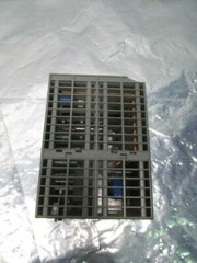 Siemens 6ES7 PLC Power Supply Module, 307-1EA00-0AA0, 103688