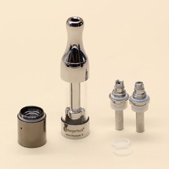 10Pcs Mini Protank 2 Tank Sets
