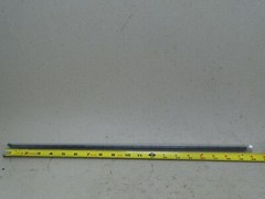 (25) Texas Instruments Binary Counter/Divider , CD4060BE