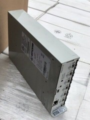NEW: Ericsson Power Supply: BMG 980 336/2 or BMG980336/2