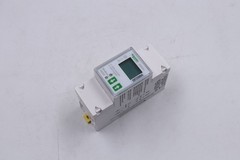 Schneider Electric A9MEM2455