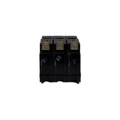 NIB – GE – THHQB32020 – Thhqb32020 Bolt On Circuit Breaker