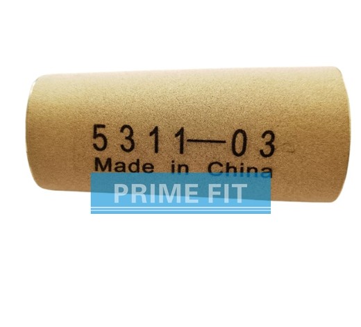 1Pcs New Norgren 5311-03 Filter Element