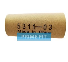 1Pcs New Norgren 5311-03 Filter Element