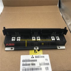 1QTY Brand New Module ABB PP30012HS(ABBN)5A Quality Assurance 100%
