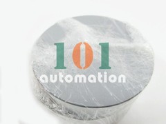 1PCS FOR 25/37/40/47/90MM Silicon carbide wafer