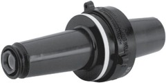 Eaton LBI215, 15 kV, 200 A, EPDM Rubber, Loadbreak Bushing Insert, 1 pc