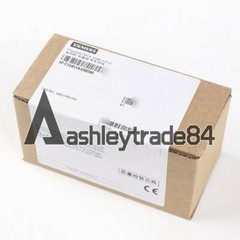 1PC NEW SIEMENS C73451-A430-D80 Pneumatic block C73451A430D80