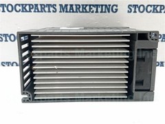 HYUNDAI N700E-015LF N700E015LF Low Voltage Inverter 3Ph,200-240V,0.01-400Hz,7A