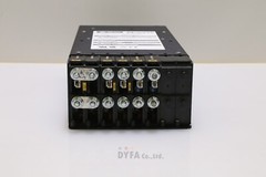 VICOR used IMP6-706240 Power Factor Corrected MegaPAC ELEC-I-3028=9A28