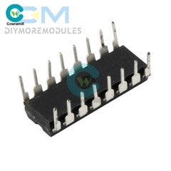 DC 4.5V-5.5V 6-bit Digital Circuit Clock Kit DIY Electronic Clock Teaching Kit