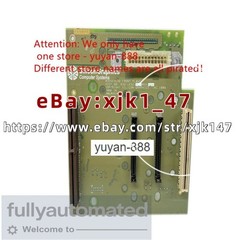 1PC SiIiconGraphicS 030-1232-REV MALAYSIA by express