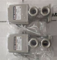 1PC NEW FIT FOR 3-way solenoid valve acting seat valve elastic seal VT325V-031GS