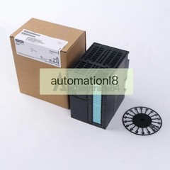 ONE 7MH4900-3AA01 Siemens Weighing module new