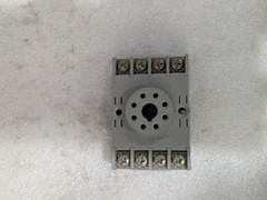 IDEC SR2P-06 10A 300V LR48366