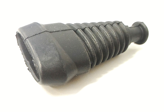 CAP INSULATING FOR CONNECTOR SUPERSEAL MALE FEMALE 5 WAY SEALED PRICE 1 PCS