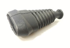 CAP INSULATING FOR CONNECTOR SUPERSEAL MALE FEMALE 5 WAY SEALED PRICE 1 PCS