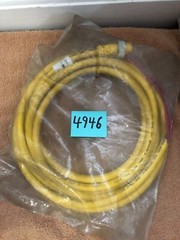 Cooper Crouse-Hinds 5000109-5 Cable