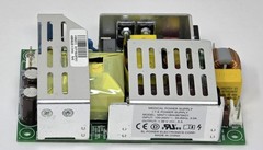 SL Power Electronics Corp I.T.E. MINT1180A3675K01 Power supply 36V 5A