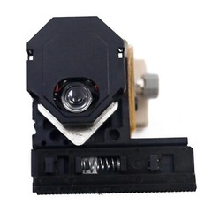 DVD CD Optical pick up laser lens KSS-213C Replacement Repair Parts For SONY d