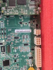 IS215WEPAH1B GE Industrial Electronic Control PCB Circuit Board Assembly
