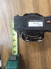 DC Motor Choke 50/100 Amp for Treadmill Signal Transformer CL-50-100 Inductor
