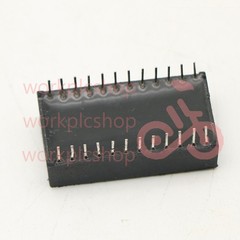 1PCS DS1742W-120+ power supply module NEW 100% Quality Assurance