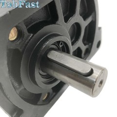 1Pc New Hydraulic Gear Pump CBTt-F325F3P7 for Hydraulic SDH gear pump