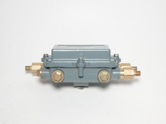 Blonder Tongue 3850 Power Inserter 5-1000MHz RF/AC