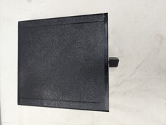 BLACK BOX CORP X SWITCH SW110B-FFFF / SW110BFFFF – USED