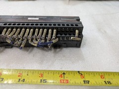 MITSUBISHI ELECTRIC AJ65SBTB1-32T