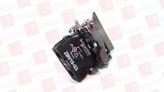 SCHNEIDER ELECTRIC ZB4BV18G3 / ZB4BV18G3 (NEW IN BOX)