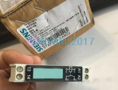 1PC NEW For Siemens 3TX7002-1AB02 Relay