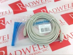 CABLES TO GO 09470 / 09470 (NEW IN BOX)