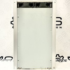 Delta VFD110B23A VFD-B AC Drive 15HP 230V 3-Phase
