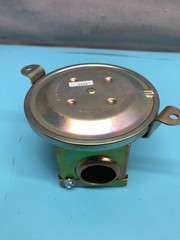 Dwyer 1910-1 Series 1900 Pressure Switch, 184219