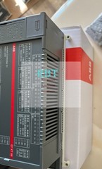 new ABB 07KT98 GJR5253100R0270 Controller