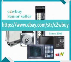 One Delta PLC DVP06XA-E2 Welcome counteroffer