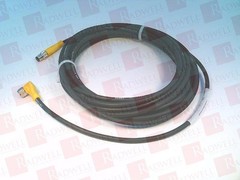TURCK PKW 4M-6-PSG 4M/S90/S618 / PKW4M6PSG4MS90S618 (BRAND NEW)