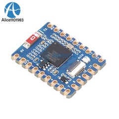 ESP32-S3 Micro Development Board WIFI Bluetooth Wireless Communication Module