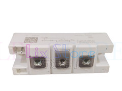 SKKH162/16E Thyristor Diode Module