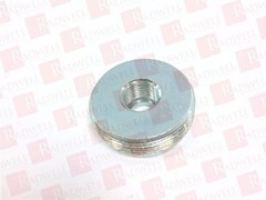 HALEX 13605B / 13605B (NEW NO BOX)