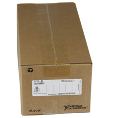 Brand New National Instruments️ cDAQ9174 cDAQ-9174 NI CompactDAQ Chassis
