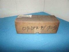 Ford 2L1Z-78611B60-AAF 2L1Z78611B60AAF SeatBealt Buckle NEW NOB