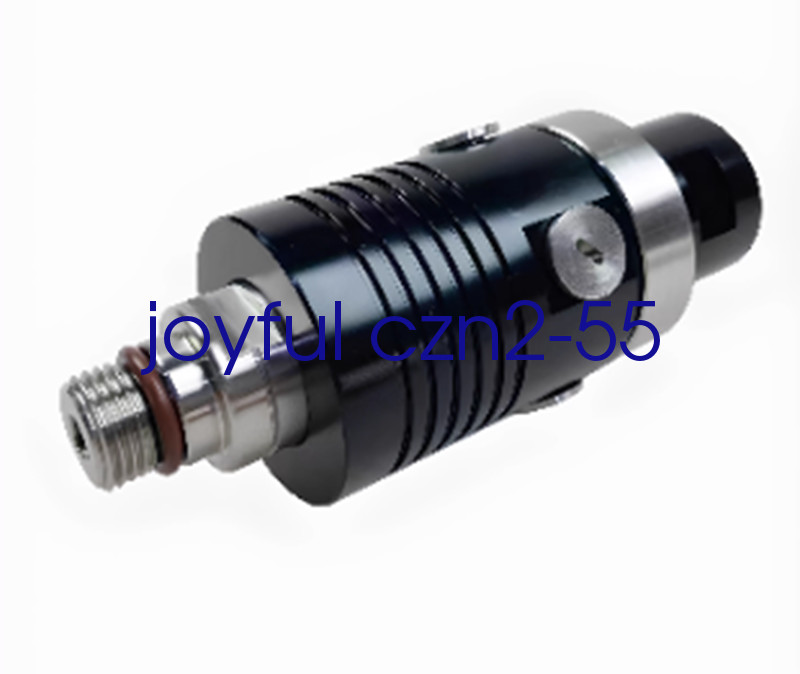 1PC Compatible GFR009030110–M16X1.5 LH Rotary Joint(alternative)