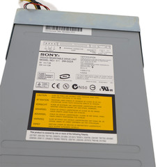 Sony DVD/CD Rewritable RW Drive AD-7240S